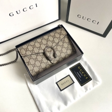 Gucci Wallets & Purse